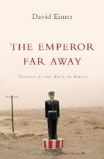 The Emperor Far Away