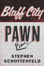 Bluff City Pawn
