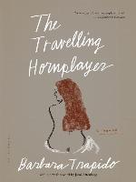 The Travelling Hornplayer