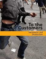 To the Customers