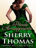 Private Arrangements