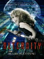 Alternity