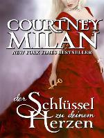 Der Schlüssel zu deinem Herzen