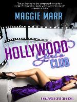 Hollywood Girls Club