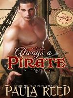 Always a Pirate