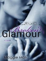 Broken Glamour