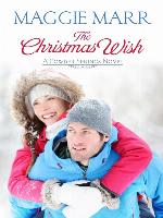 The Christmas Wish