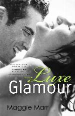 Luxe Glamour
