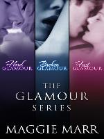 The Glamour Series