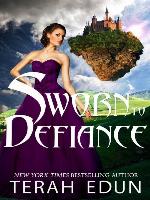 Sworn to Defiance