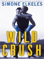 Wild Crush