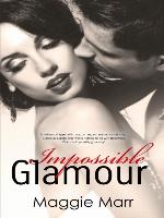 Impossible Glamour