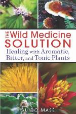 The Wild Medicine Solution