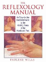 The Reflexology Manual