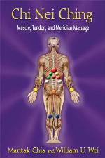 Chi Nei Ching