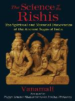 The Science of the Rishis