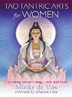 Tao Tantric Arts for Women
