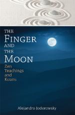 The Finger and the Moon
