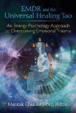 EMDR and the Universal Healing Tao