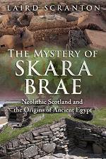 The Mystery of Skara Brae