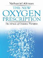 The New Oxygen Prescription