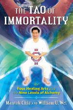 The Tao of Immortality