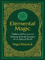 Elemental Magic