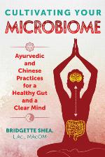 Cultivating Your Microbiome