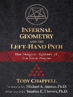 Infernal Geometry and the Left-Hand Path