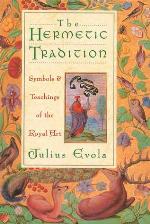 The Hermetic Tradition