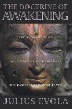 The Doctrine of Awakening