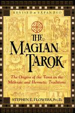 The Magian Tarok