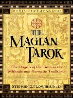 The Magian Tarok