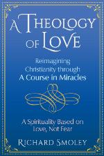 A Theology of Love