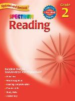 Reading, Grade 2