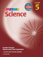 Science, Grade 5