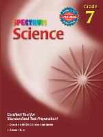 Science, Grade 7