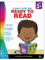 Ready to Read, Grades Preschool - K
