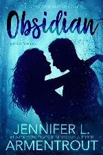 Obsidian (Lux)