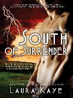 South of Surrender