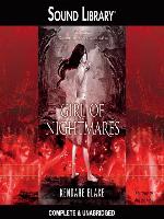 Girl of Nightmares