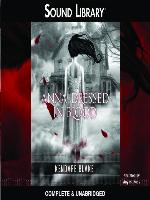 Anna Dressed in Blood