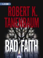 Bad Faith