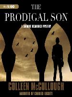 The Prodigal Son