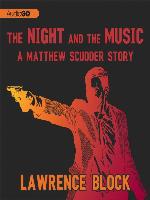 The Night and the Music