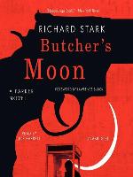 Butcher's Moon
