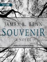 Souvenir