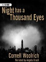 Night Has a Thousand Eyes
