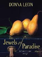 The Jewels of Paradise