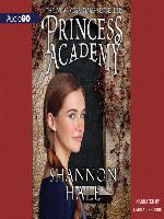 Princess Academy